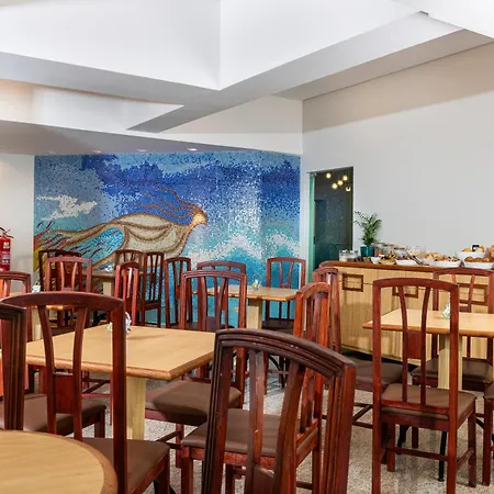 Lym Flat Hotel-3