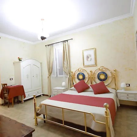 Hotel Alexis-3