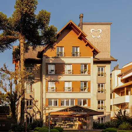 Hotel Querencia-2