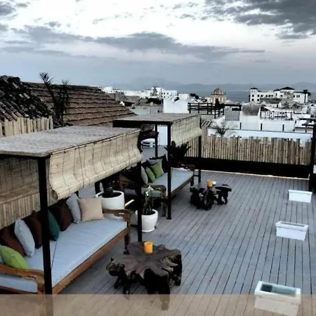 Silos19 Suites-2