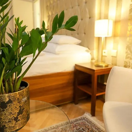 Hotel Wandl-2