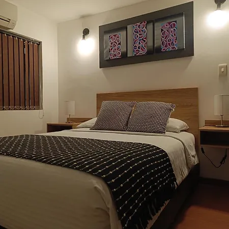 Hotel Volare-2