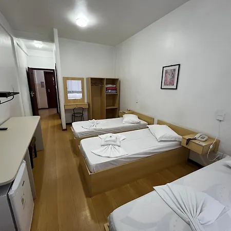 Hotel St. John-3