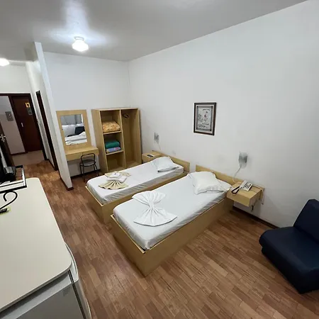 Hotel St. John-2