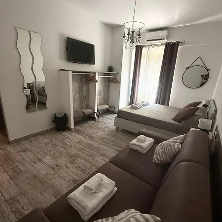 B&B Fiera Inn-2