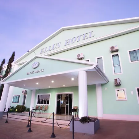 Ellus Hotel-2