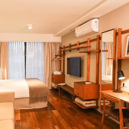Aq Tailored Suites-3