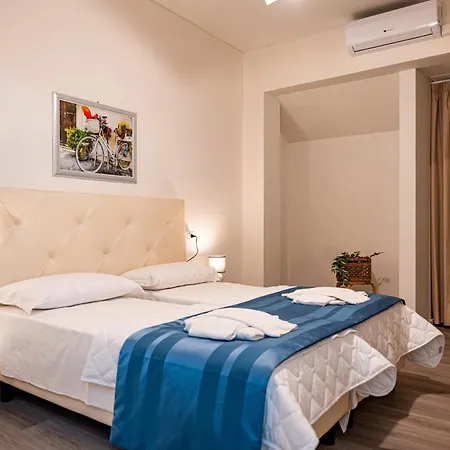 Florence Rooms Novella-3