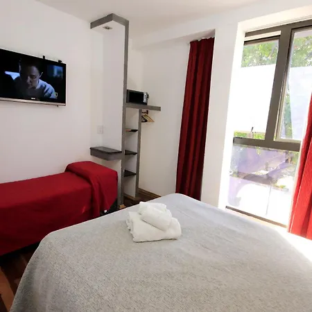 Hotel Ananque-3