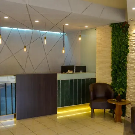 Hotel Ananque-2