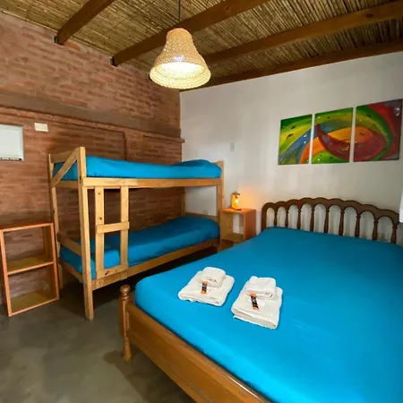 Cielito Lindo-3