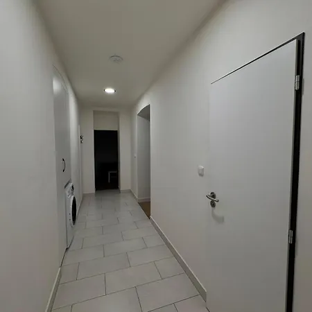 Figaro Suites-2