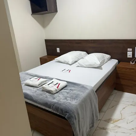 Hotel Avenida Bras-2