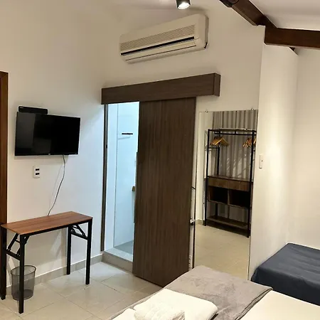 Kim Casa Bh-2