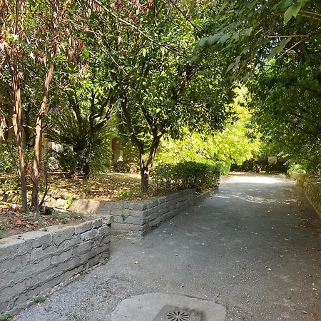 A Casa di Giuseppa Natura bio-2