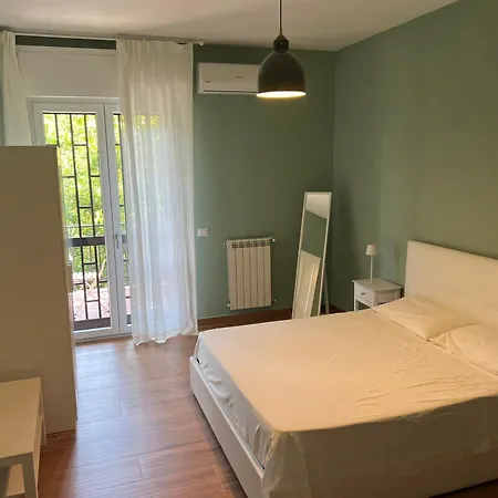 A Casa di Giuseppa Natura bio-3