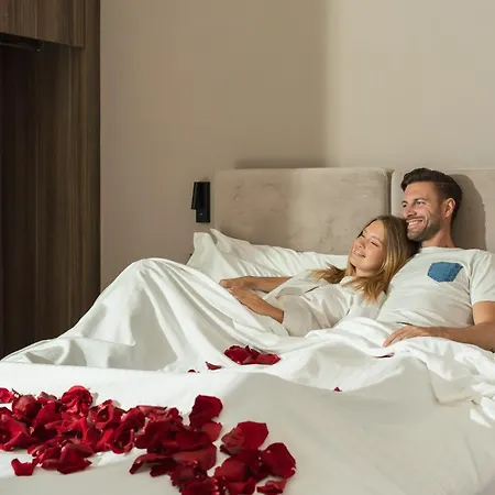 Bolina Suite & Spa-3