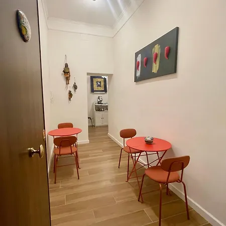 Casa Duchesca-2