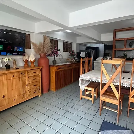 Casa Porto do Amor-2