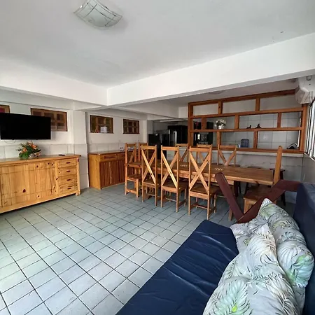 Casa Porto do Amor-3
