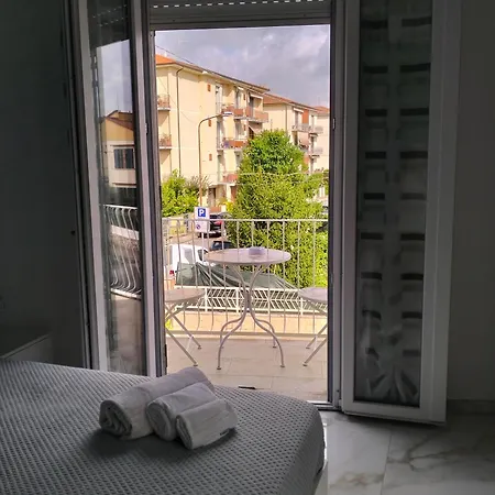 Casa Mado-3