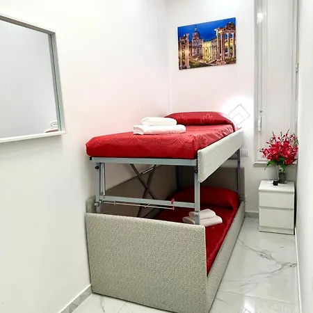 Casa Roma-2