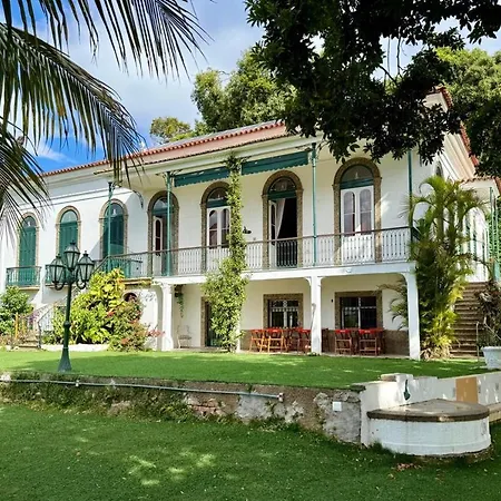 Casa Aprazível 5-3