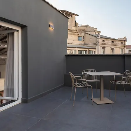 Casa Guttmann-3