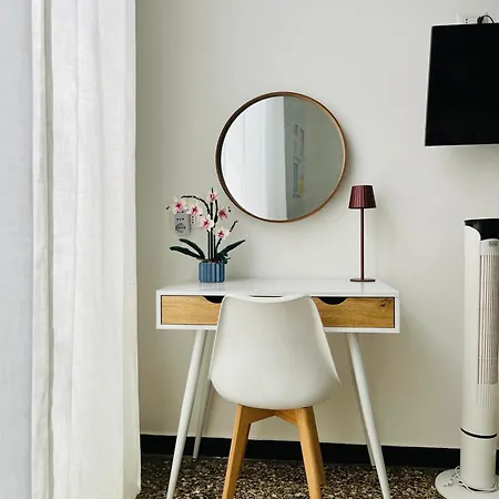 Casa Bruzza-2