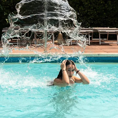 Hotel Gaudia-3