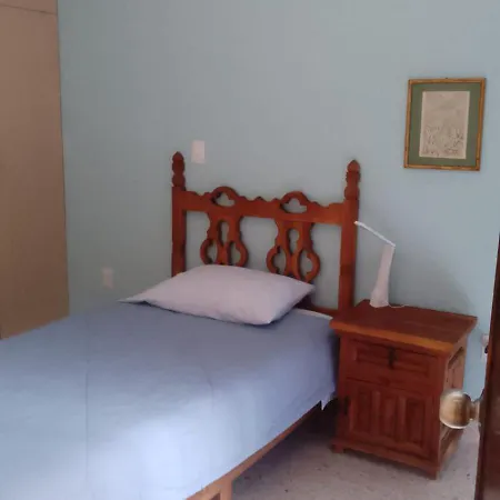 Casa Elena-2