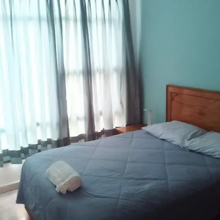 Casa Elena-3