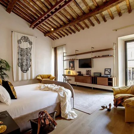 Palazzo Serpe-3