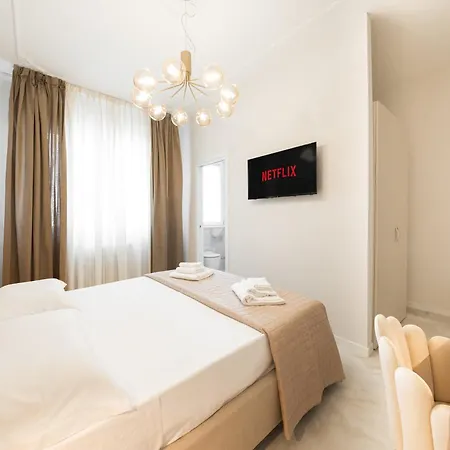 Avenue Suites-2