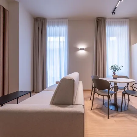 Oriana Homèl Milano-2