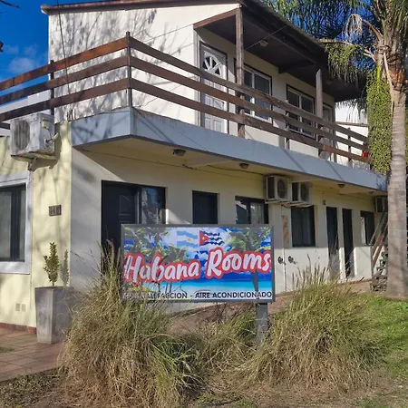 Habana Rooms-2