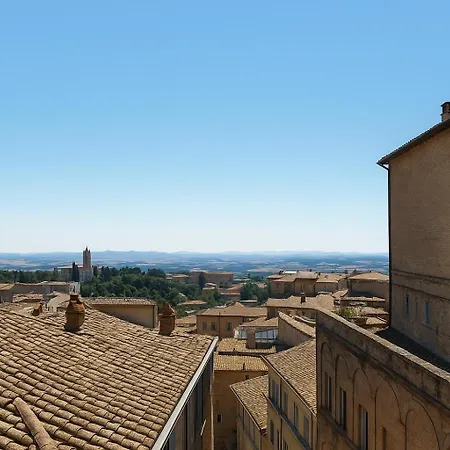 Residenza del Capitano-2