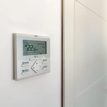 Alto Apartment-2
