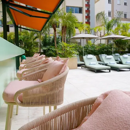 Higi Hotel-2