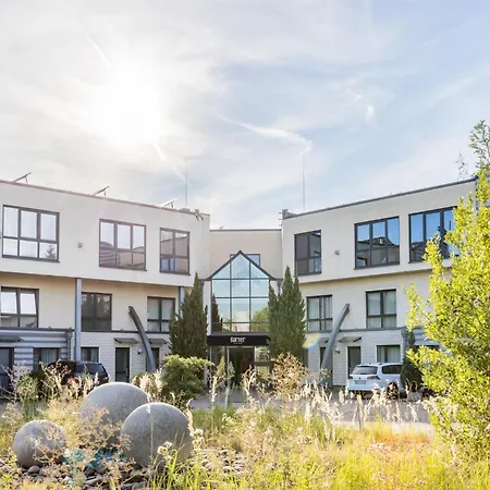 Select Hotel Oberhausen-3