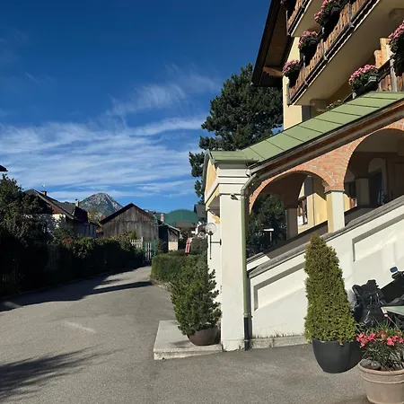 Piccolohotel Tempele Residence-3