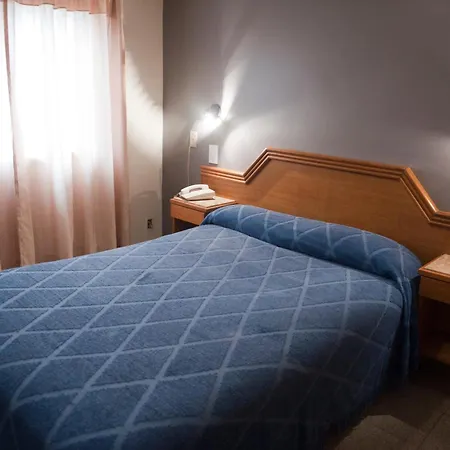 Hotel Mitre-2
