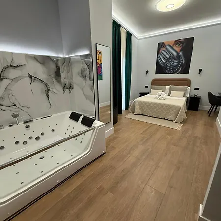 Ventura Luxury-2