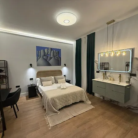 Ventura Luxury-3