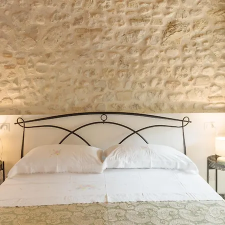 Le Camere di Stefano - Spoleto-2