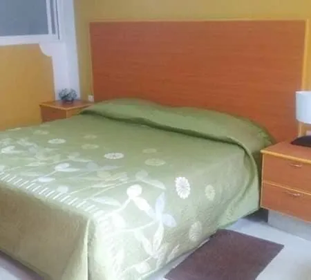 Hotel Mosjer-2