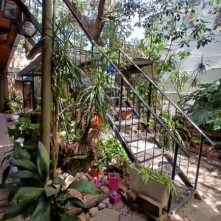 La Casa de La Linda-3