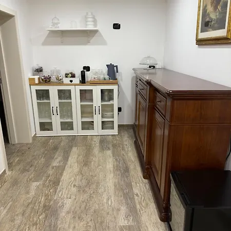 Casa Nika-2