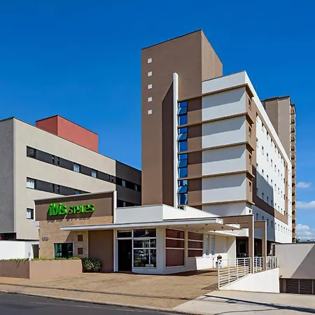 ibis Styles Ribeirao Preto Braz Olaia-3