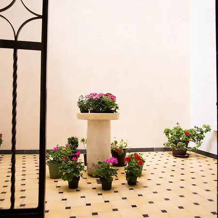 Casa Montore-2